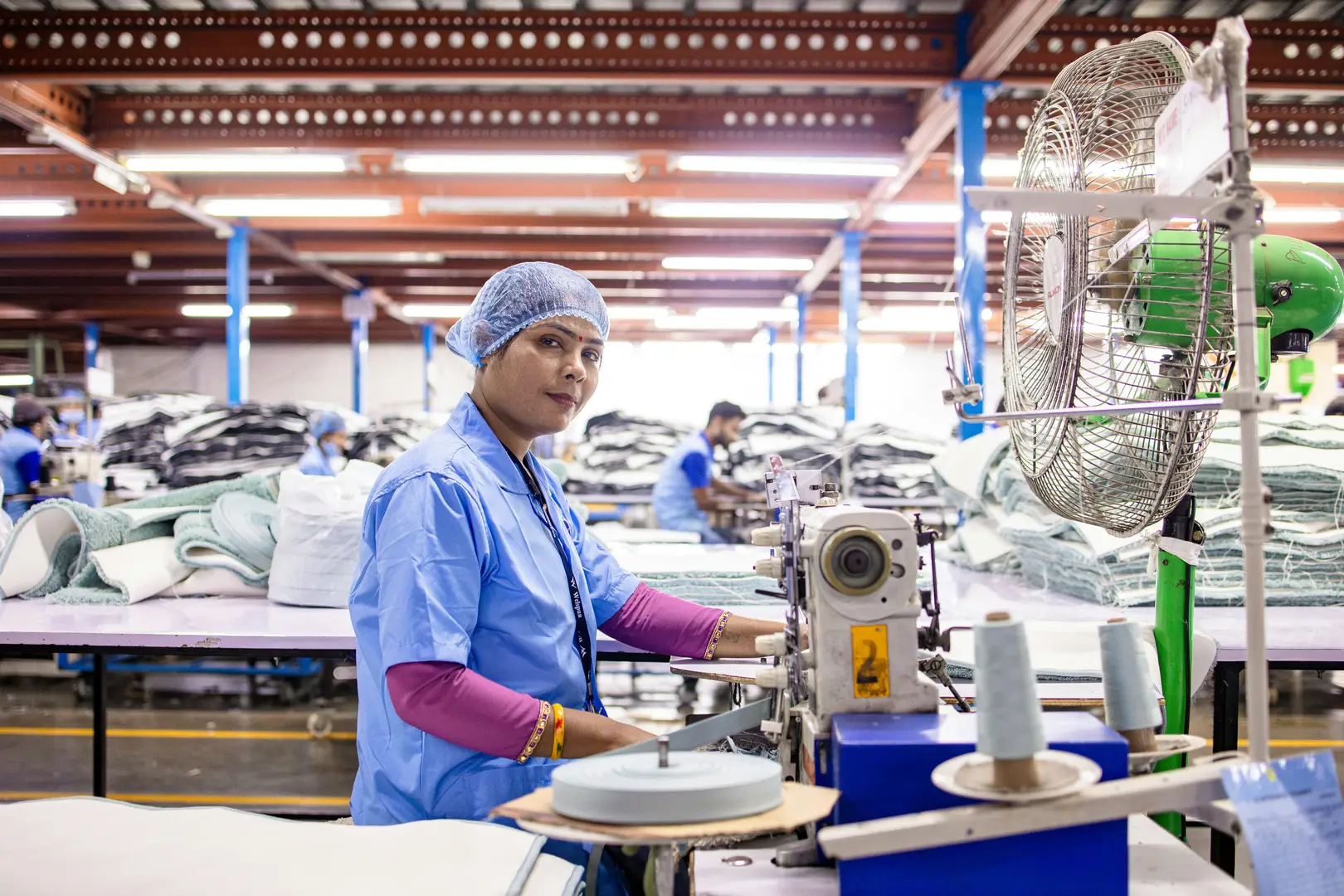 68a4459ca8ff9582e7620fe1